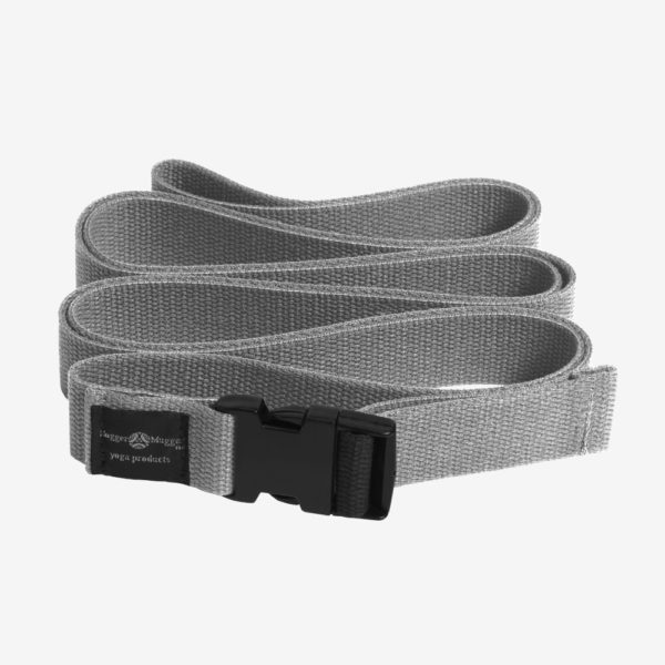 10 ft quick release yoga strap gray 04740.1604090305.1280.1280 1