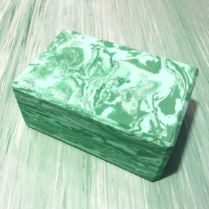 4in marbled foam block sea green use 01 1292x1292 1