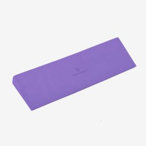 foam yoga wedge purple 26959.1602381116.1280.1280 1