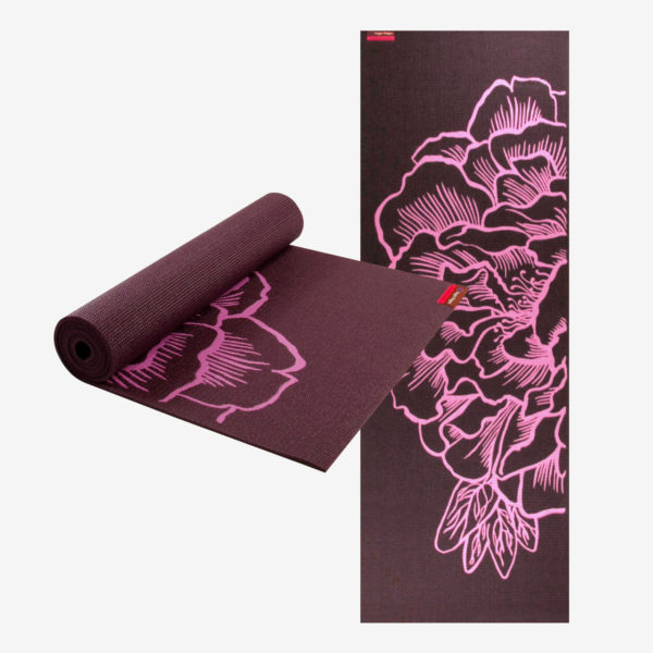 gallery collection ultra yoga mat peony 88534.1641484224.1280.1280 2
