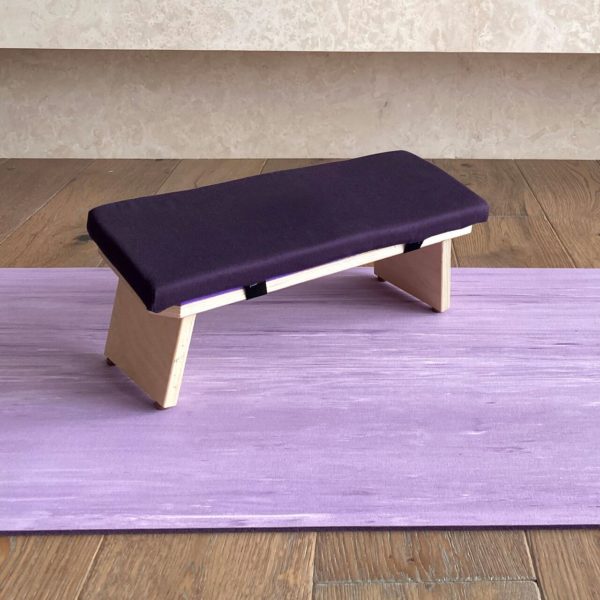 meditation bench plum use 01 57346.1620853604.1280.1280