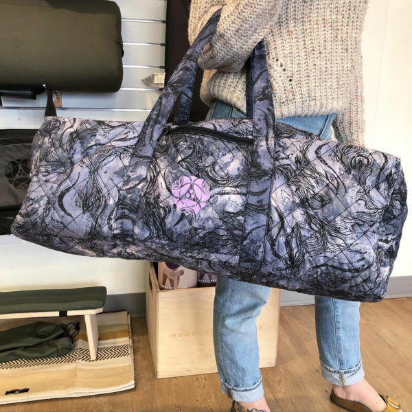 quilted yoga mat bag twilight tide use 01 38247.1634075655.1280.1280