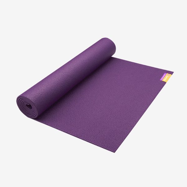tapas ultra yoga mat eggplant 33175.1598421551.1280.1280