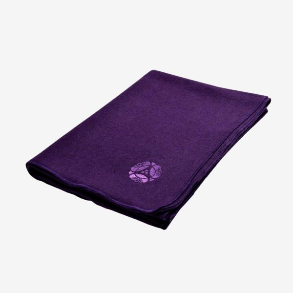 wool yoga blanket plum 38766.1604090236.1280.1280