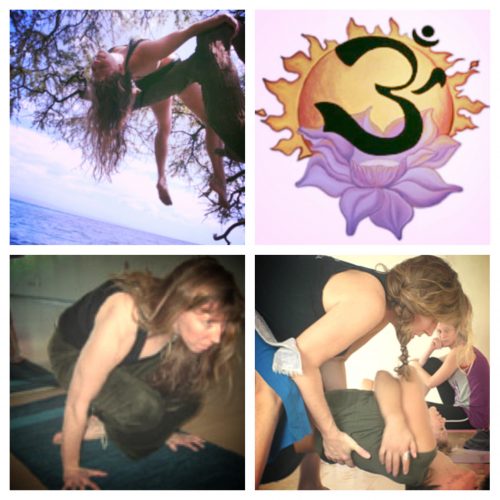 Bobbi Photo Collage 500x500 Yoga for people