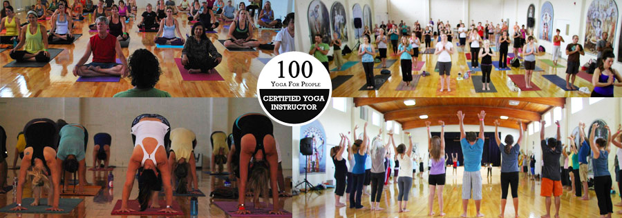 LongHeaderBright yoga teacher training program