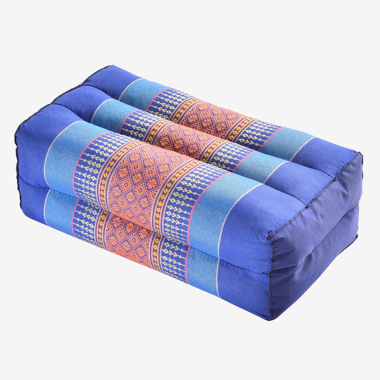 Zafuko® Yoga & Meditation Cushion 1 Zafuko® Yoga & Meditation Cushion