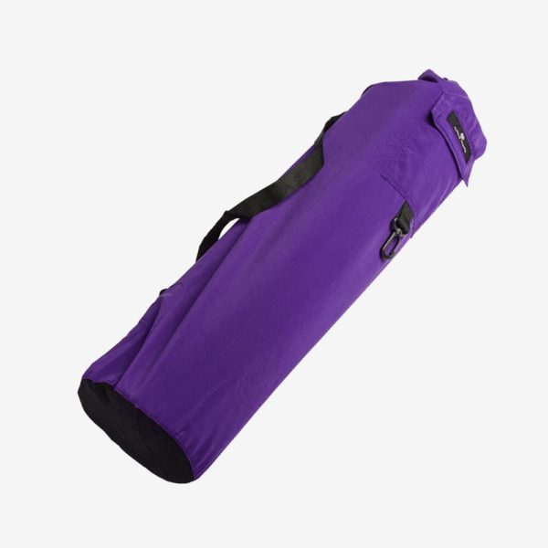 uinta yoga mat bag purple 21668.1602386903.1280.1280